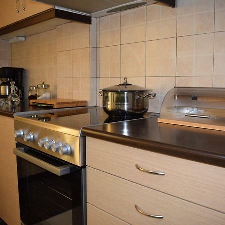 شقة Angella House ريثيمنو المظهر الخارجي الصورة